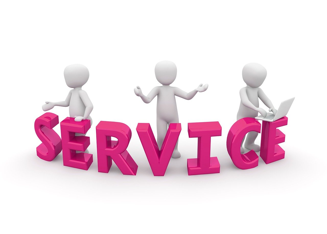 service, reception, official, business, input range, help, registration, booking, entrance hall, check in, service, service, service, service, service