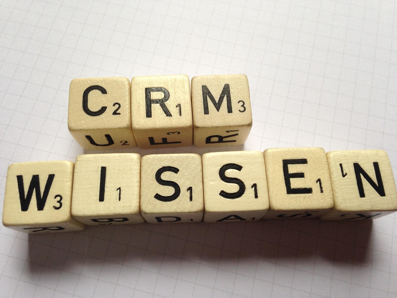 Free vs Paid CRM Software