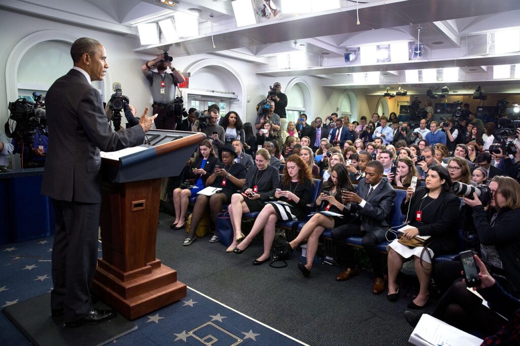 president, obama, pressconference, bts, behindscenes, backstage, obamacare, president, president, obama, obama, obama, obama, obama, bts, bts, bts, bts