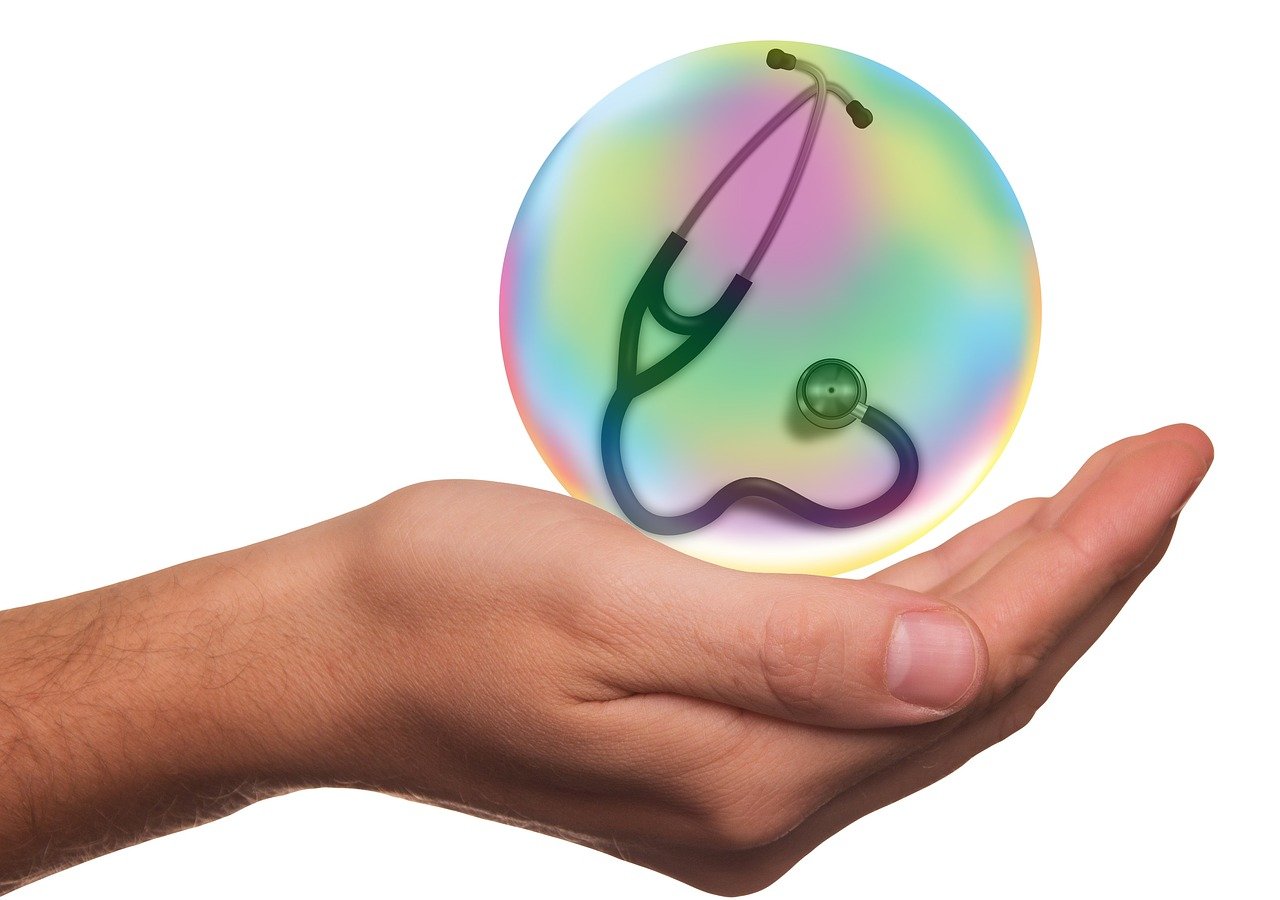 insurance, health, health insurance, medicine, medical, care, healthcare, policy, insurance policy, hospital, illness, stethoscope, insure, insurance, insurance, insurance, insurance, insurance, health insurance, health insurance, health insurance, health insurance