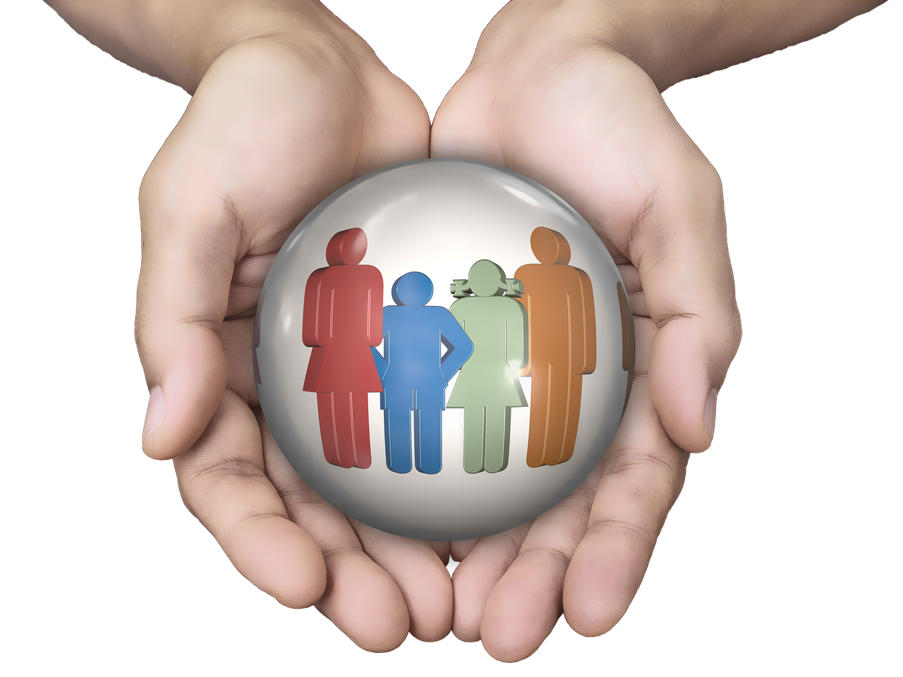 family, health, hands, security, people, group, silhouettes, healthcare, community, health system, care, medicine, protection, healthy, disease, responsibility, company, country, health insurance, insurance, father, mother, children, son, daughter, healthcare, health insurance, insurance, insurance, insurance, insurance, insurance