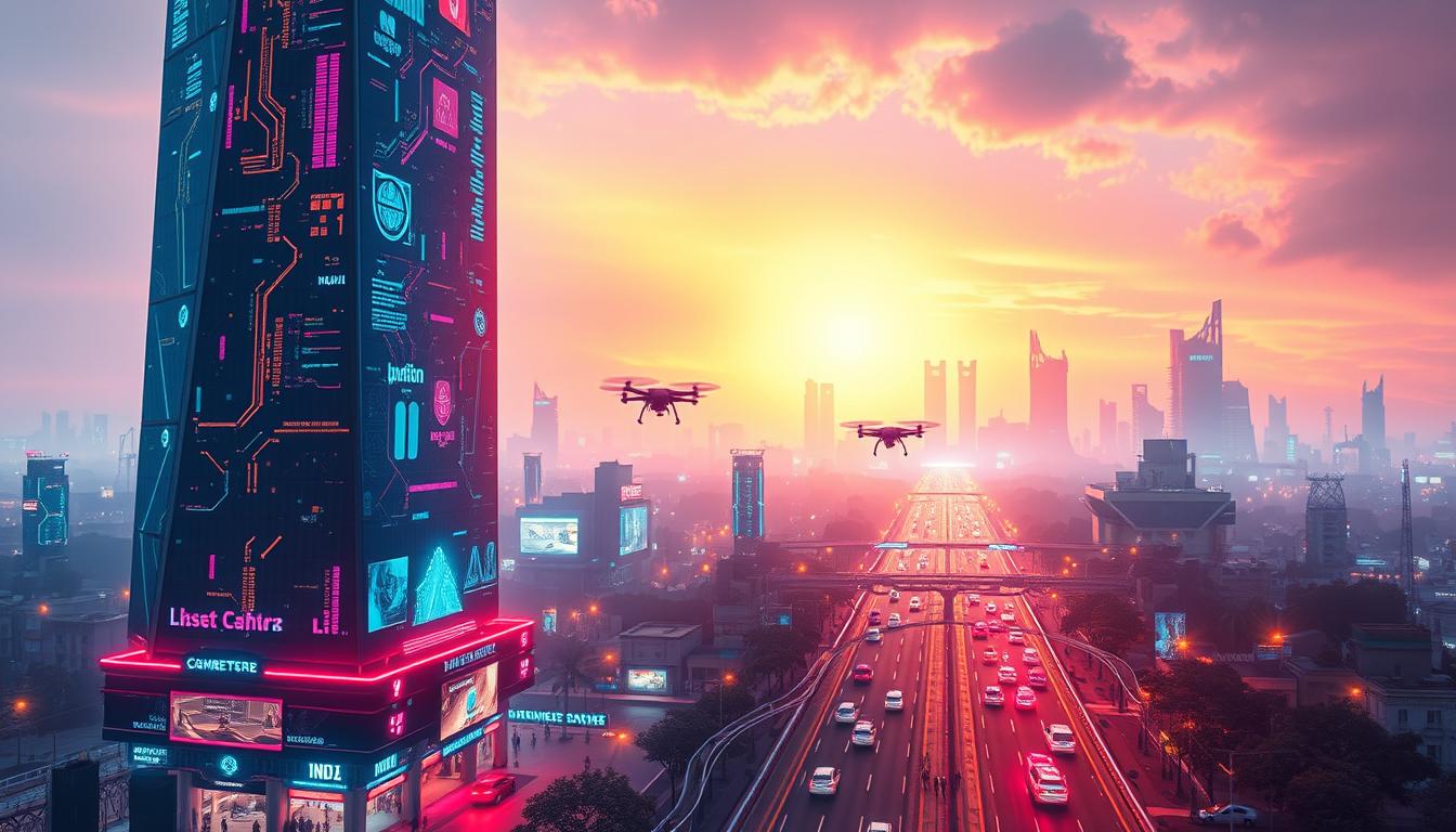 Affordable Cybersecurity