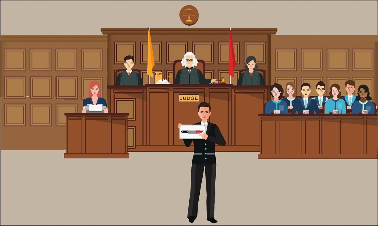 court, lawyer, evidence, jury, legal, law, judge, gavel, judgment, legislation, courtroom, judgement, trial, verdict, courthouse, decision, justice, punishment, criminal, attorney, crime, court, lawyer, lawyer, evidence, jury, jury, judge, courtroom, courtroom, courtroom, courtroom, courtroom