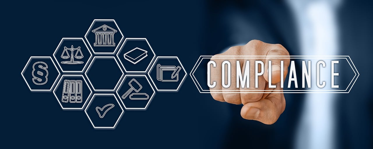 compliance, law, touch screen, finger, rule, contact, observance, court, determination, clause, scales of justice, gavel, file, folder, man, touch, compliance, compliance, compliance, compliance, compliance