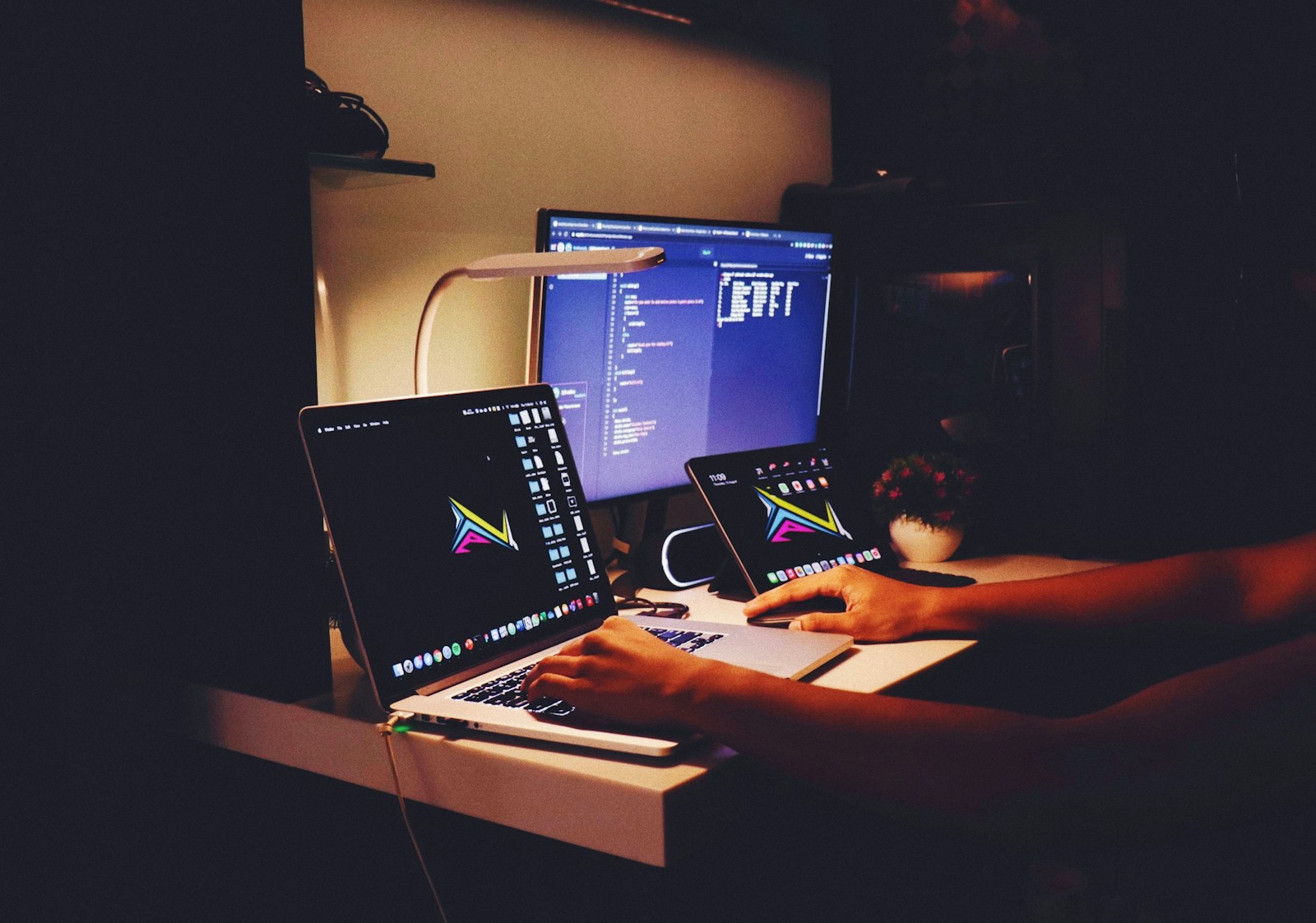 CRM Software