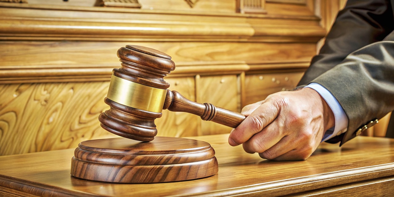 judge, wooden, gavel, courtroom, court, house, sentenced, judge robe, legal system, justice, concept, law, auction, hammer, authority, legal trial, service, holding, decisions, lawyer, legislation, suit, table, judgement, ai generated