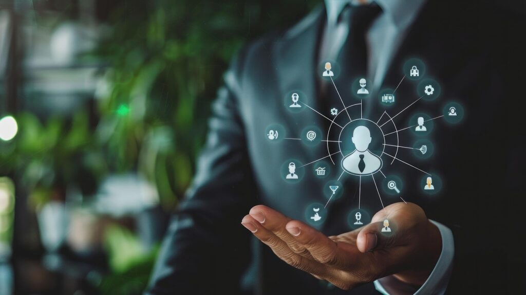 business, network, icons, concept, health, medical, hospital, success, innovation, web, sign, healthcare, insurance, corporate, growth, businessman, management, jobs, offer, care, leader, wealth, profit, motivation