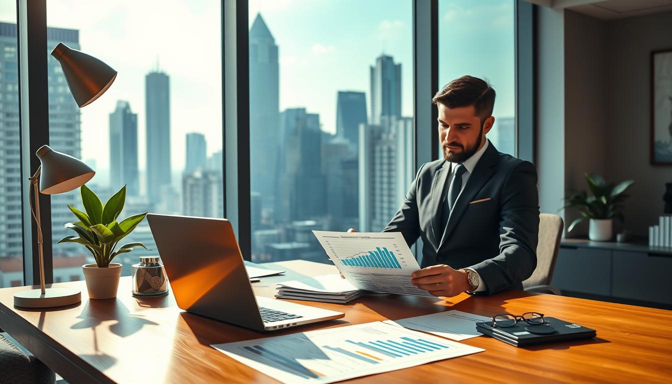 Best Performing NRI Investment Plans
