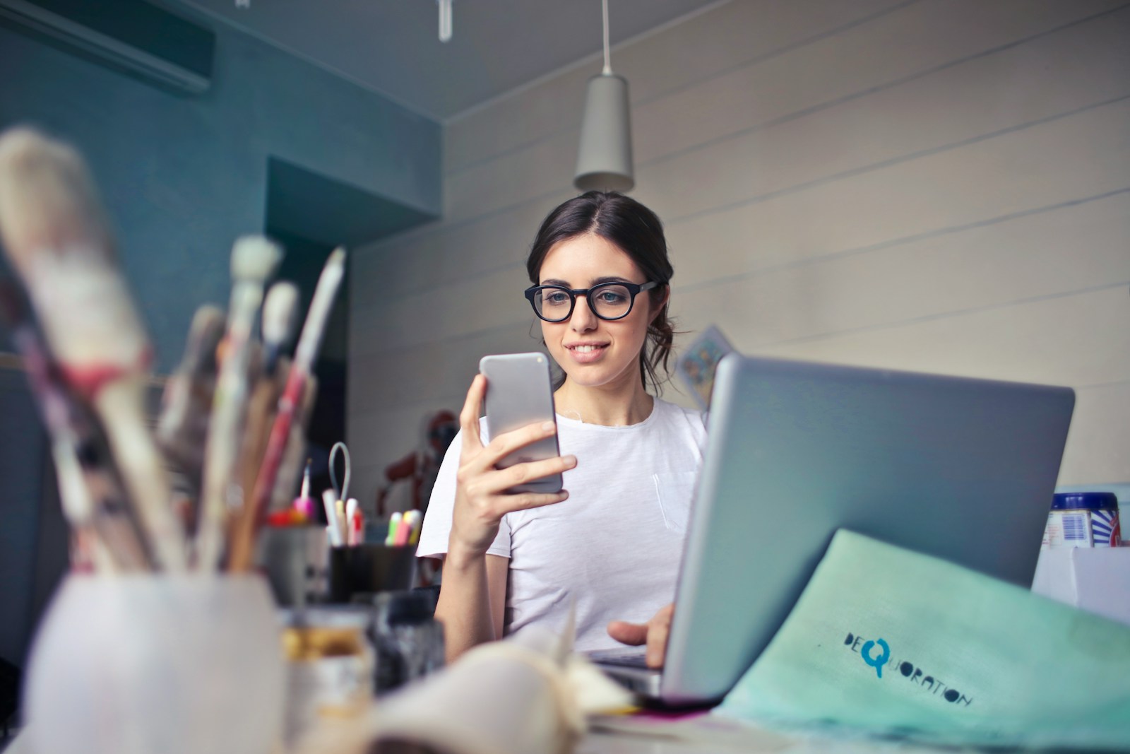 CRM Tools