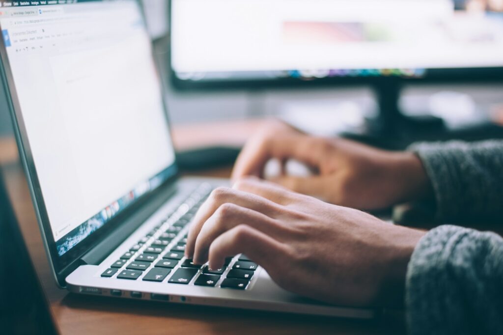 Benefits of CRM Tools for MSMEs in India
