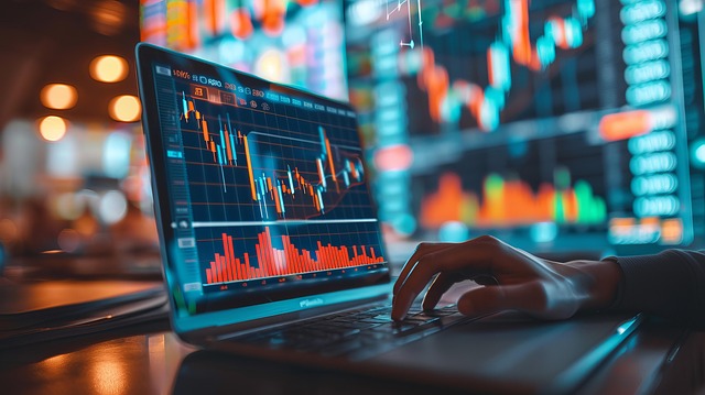 Affordable CRM Tools